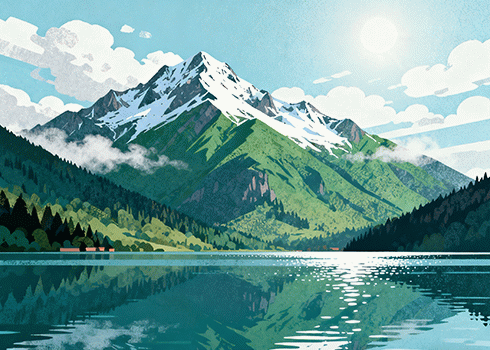 微软终于解除FAT32最大只能32GB的问题 现在2TB U盘/移动硬盘亦可FAT32