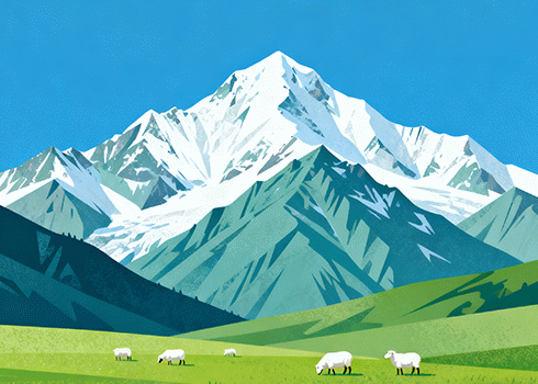 根据欧盟规定苹果要求开发者提供真实地址和电话号码 后续将在商店里公布