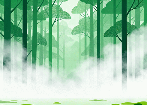 推荐WordPress主题