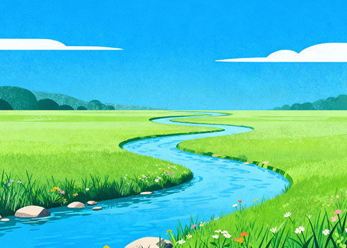 Office异常崩溃 微软已修复