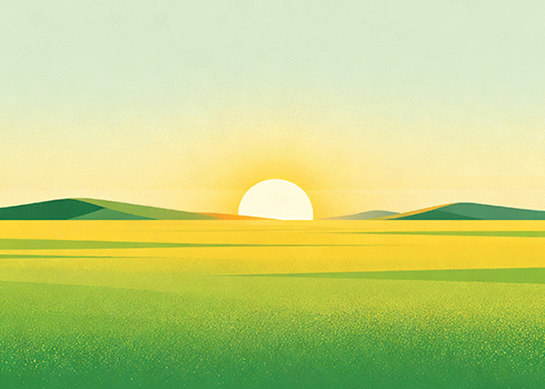 准备准备开学了