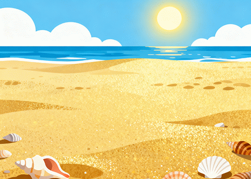 一年380的医保-真的能报？