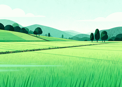 支付宝将收钱码免费提现再延长1年