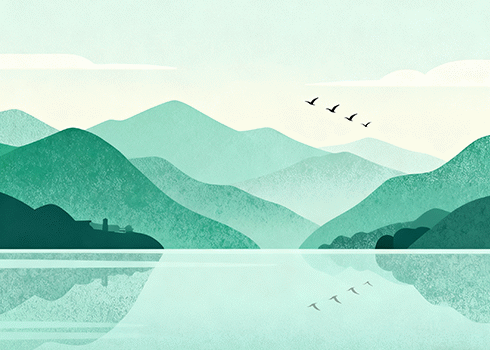 微软终于解除FAT32最大只能32GB的问题 现在2TB U盘/移动硬盘亦可FAT32