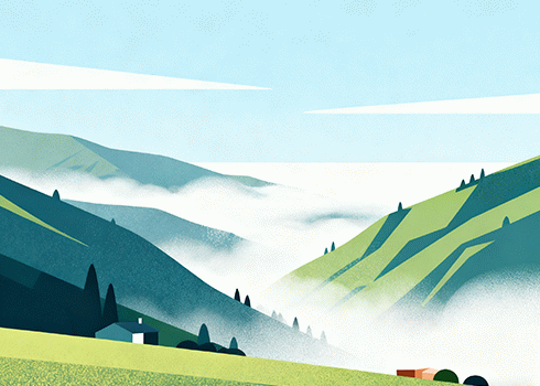 服务器近期不断被进攻