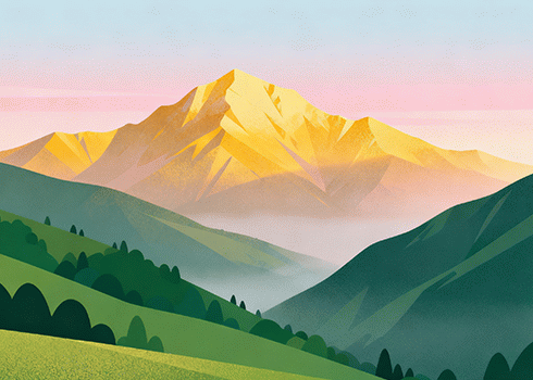 视频号小店将升级为微信小店，扩展至公众号、小程序、搜一搜等场景