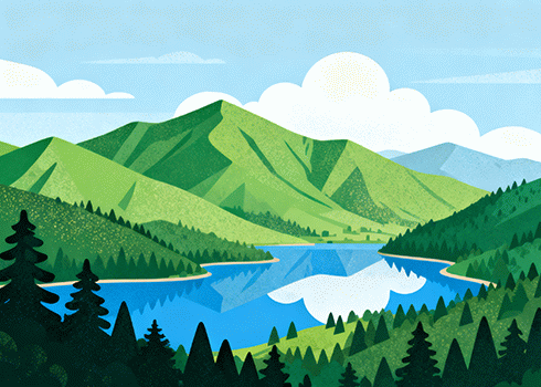 12岁骑行者被压事件