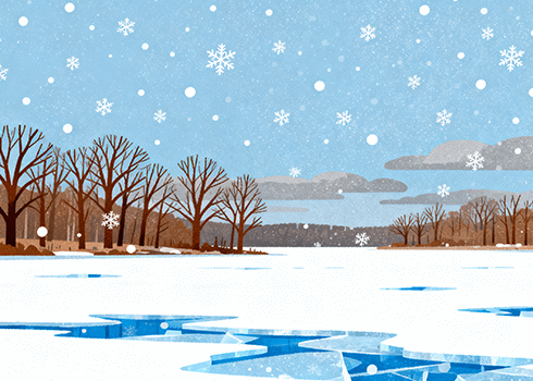 12岁骑行者被压事件