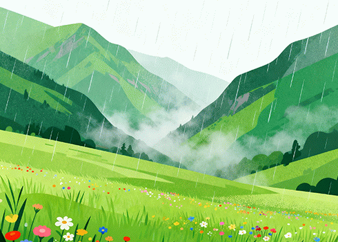 一年380的医保-真的能报？