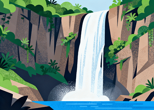 一年380的医保-真的能报？