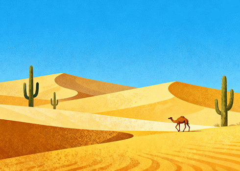 Office异常崩溃 微软已修复