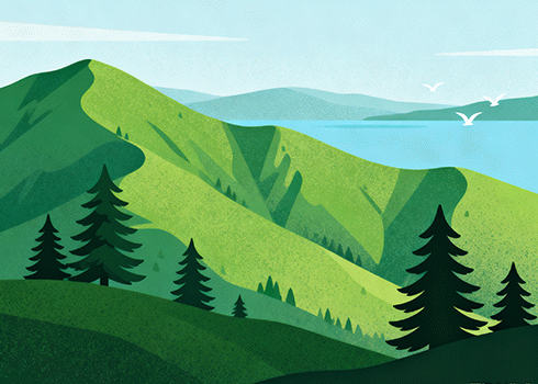 推荐WordPress主题